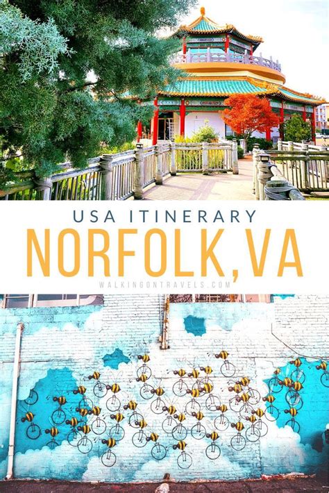 We did not find results for: 10+ Unexpected Things to do in Norfolk, VA | Chesapeake ...
