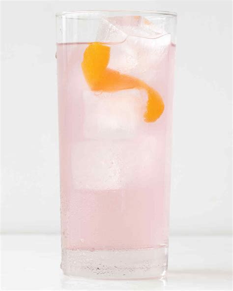 The recipes you'll find here are vegetarian, often vegan, written with the home cook in mind. Coconut-Water Vodka Cocktail Recipe | Martha Stewart