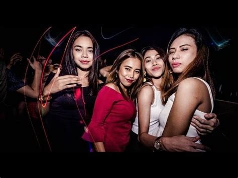 These experiences are best for bars & clubs in kuala lumpur: Redlight - Zion Club KL Malaysia - Bar and Nightlife Girls ...