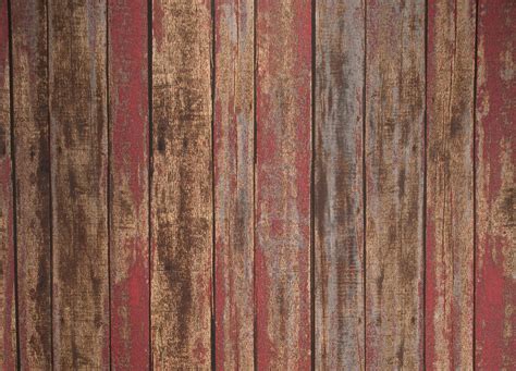 New Fall Backdrop At Picture People Rustic Wooden Barn Fall