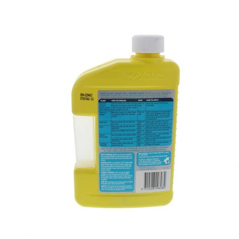 This sulfur lime dip is effective for everything it says it does, but it can stain everything from concrete to couches. Lime Sulphur Spray Insect and Disease Control Makes up to ...