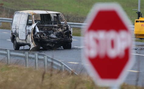 Kildare Student Crash Mirror Online