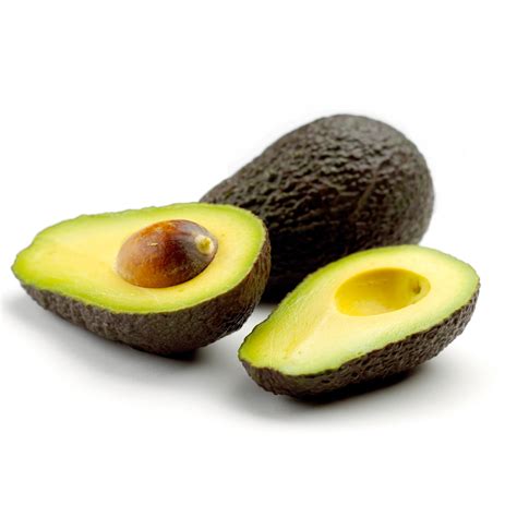 Potential health benefits of avocados. Vegetarian Recipe: Potato Frittata with Avocado and Three ...