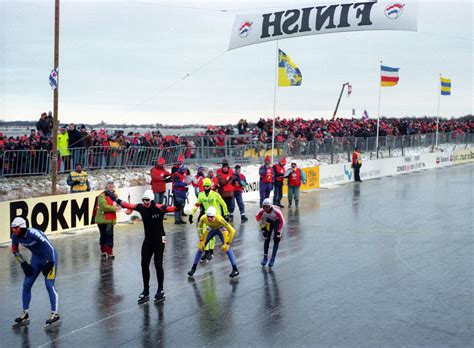 Elfstedentocht