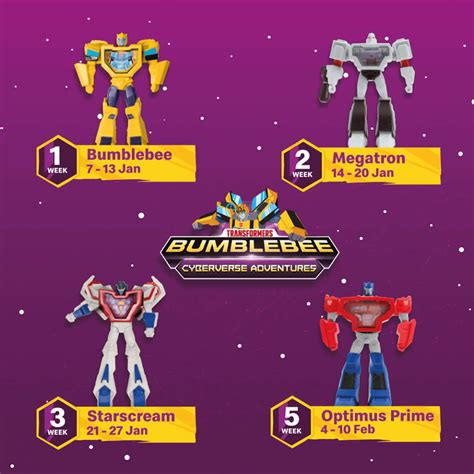 Copyright © 2021 investorplace media, llc. McDonald's latest Happy Meal toys features My Little Pony ...