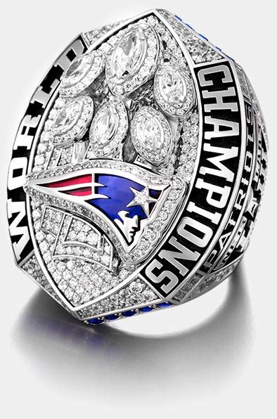 Championship 2021 live scores, championship 2021 results. Championship Rings - Jostens - Professional, College, High ...