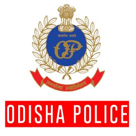 Odisha police requirement 2021 | rule change criteria ! Odisha Police Recruitment 2020: Apply Online for 231 ...