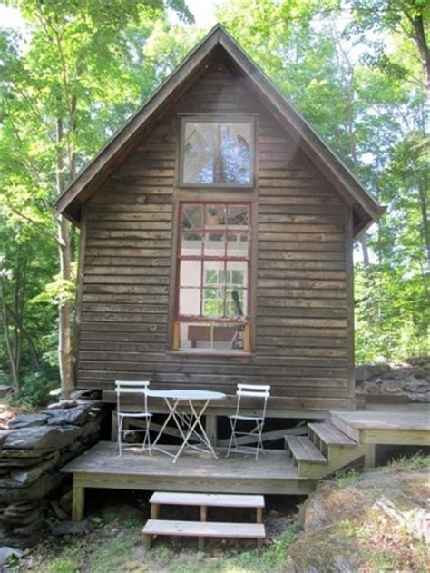 Secure payments, 24/7 support and a book with confidence guarantee Hillsdale Rental Cottage near Catamount, $1500/week - Upstater