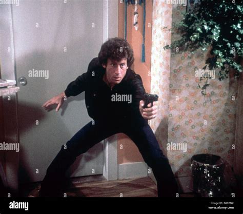 Starsky And Hutch Paul Michael Glaser Hi Res Stock Photography And