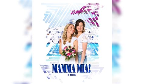 abba musical mamma mia komt naar den bosch adverteren den bosch de bossche omroep krant en