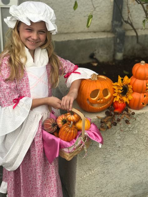 The History Of American Halloween Traditions In America Us