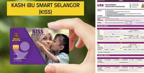 Pada januari 2017, merakyatkan ekonomi selangor (mes) telah dijenamakan semula menjadi ipr: Langkah-Langkah Ibu Di Selangor Mohon Bantuan Sebulan RM ...