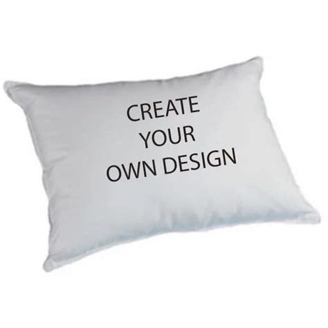 Customized Pillow Cover At Rs 349 Traditional Cushion Cover डिज़ाइनर