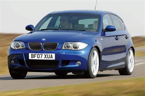 Bargain Bmws From £5000 Used Car Buying Guide Autocar