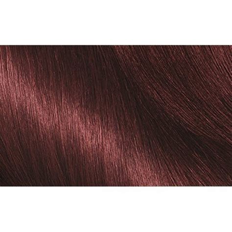 Garnier Nutrisse Ultra Color 562 Vibrant Red Permanent Hair Dye On Onbuy