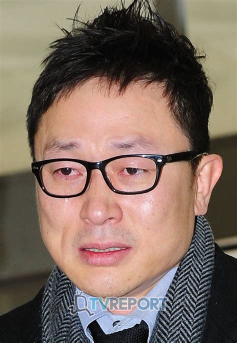김창렬 이현배 추모 인스타에 이하늘 댓글.jpg new 작성자 데스빠시토 작성시간 02:44 조회수 19,524 댓글수55. T포토 박정환, 이하늘-김창렬 '돌아올 수 없는 강 건너...'