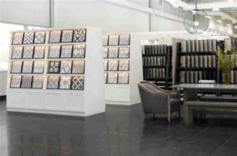 The Tile Shop High Quality Floor And Wall Tile