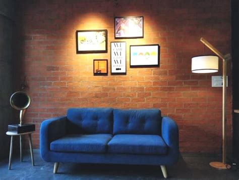 Affordable restaurant chairs & furniture. Furniture And Home Decor Expo 2019 - Decorating Ideas