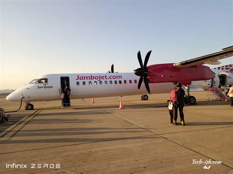 Book flights and read 9 reviews on jambojet. Jambojet to start direct Kisumu, Eldoret to Mombasa flights