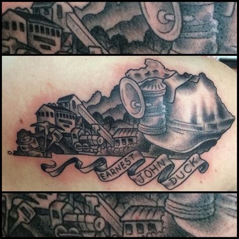 Guy turned a swastika tattoo into a window. Pin on Tattoo Ideas