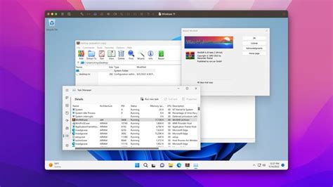 Vmware Fusion 13 Pro For Mac Cd Key Buy Cheap On