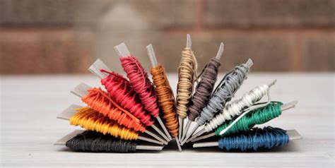 Although it is fairly simple, there are some specialized tools you might find incredibly handy when binding your own books. Pin by Lora Elliott on Bookbinding | Bookbinding, Book art, Sewing leather