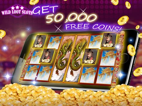 Play over 70 authentic casino games videopoker.com is the only web site that gives you the chance to play the same games that you play in casinos. Big Win Slots , 777 Loot Free offline Casino games for ...