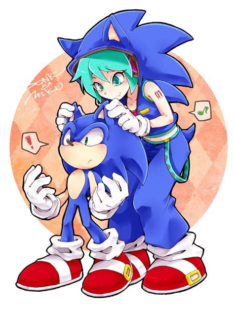 1000 Images About Sonic The Hedgehog Art On Pinterest Shadow The