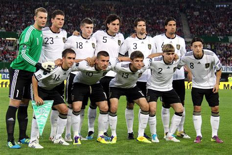 Filedeutsche Fußballnationalmannschaft 2011 06 03 01 Wikimedia