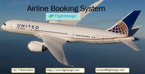This airline is a member of the oneworld alliance and is headquartered in selangor, malaysia. FlightsLogic offers an online airline booking system ...