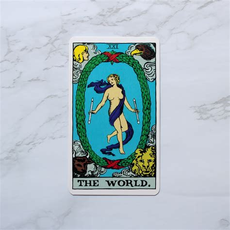 Rates as low as $0.86/minute. The Art of the One-Card Tarot Reading