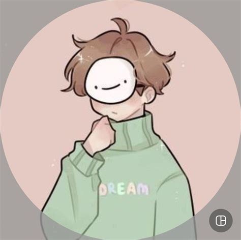 U Can Use This For Ur Pfp In 2021 My Dream Team Cute Anime Character