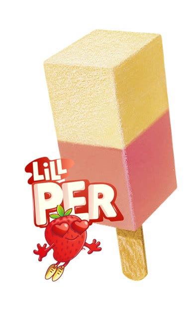 Maybe you would like to learn more about one of these? Lill Per - SIA Glass