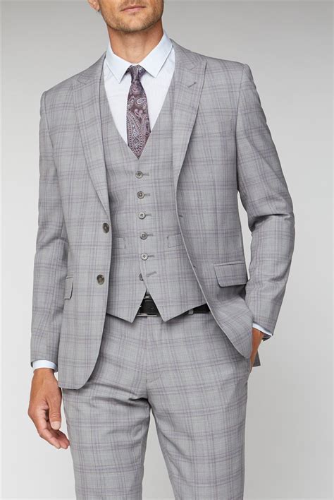 light grey suit pink tie ubicaciondepersonas cdmx gob mx