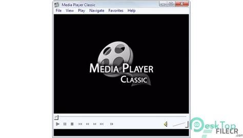 Download Media Player Classic Home Cinema 200 Free Full Activated