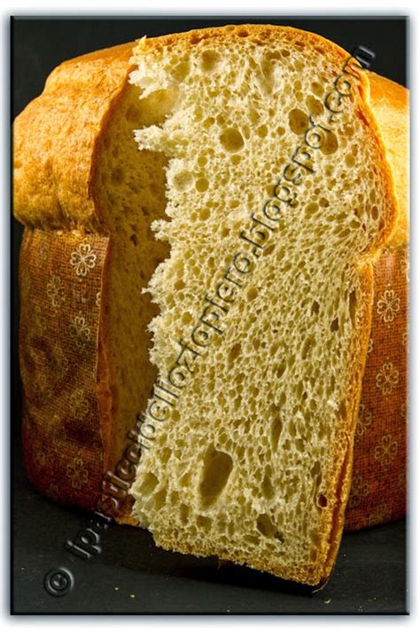 E un impasto leggero e morbido, facile da lavorare. I Pasticci dello Ziopiero: Pizza al Formaggio - Doppia ...