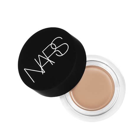 The Best Mac Concealers For Dark Circles Lani