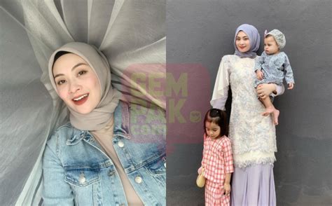 1 human translations with examples: "Terlalu Rindu,Tak Sabar Sangat Nak Jumpa Mak"- Lebih ...