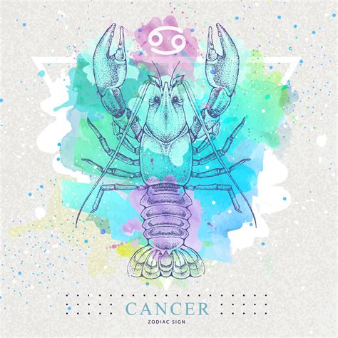 Collection Pictures Pictures Of The Zodiac Sign Cancer Latest