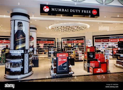 Mumbai Indiachhatrapati Shivaji International Airportterminalgate