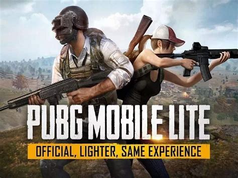 Pubg Mobile Lite Bc Generator All You Need To Know