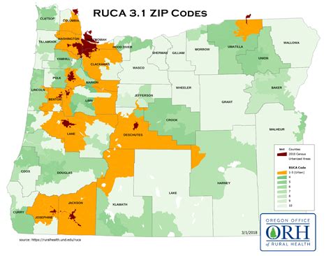Free Download Hd Zip Code Map Campus Map Oregon State Images Images
