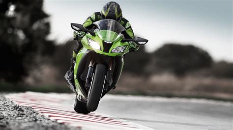 Sport Bikes Wallpapers Wallpaper Cave