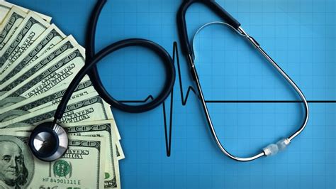 Should You Buy Healthcare Stocks Thestreet Smarts