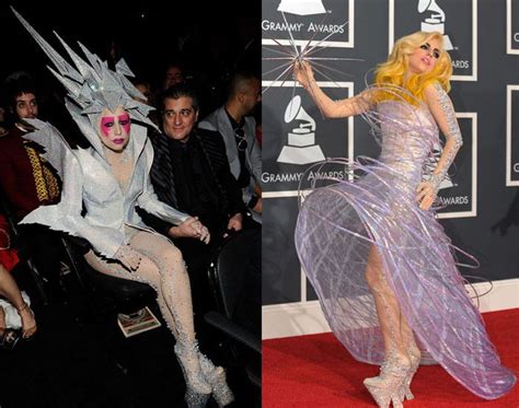 Weird Celebrity Outfits Lady Gaga Weird1 Lady Gaga Outfits Lady Gaga Fashion Weird Fashion