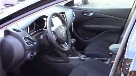 Maybe you would like to learn more about one of these? Denver Megadealer Dodge Dart Lease $159 | (303) 513-1807 ...