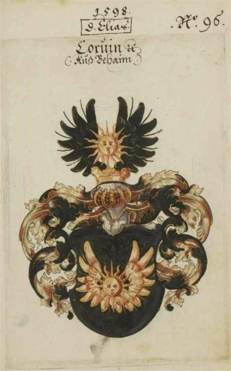 Pin On Stemmi Wappen Coats Of Arms Armoiries Armas