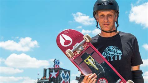 San diego and everywhere else. Los 6 Mejores Skaters del Mundo: ¡Flipa con lo que hacen!