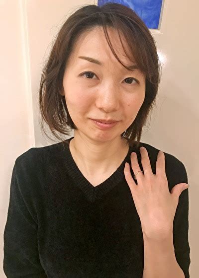 勝手に相席居酒屋ナンパ 連れ出し素人妻 ガチ中出し盗撮無断発売 11 エロ無修正アダルト動画検索ネットブログ