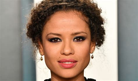 Gugu Mbatha Raw To Star In ‘the Girl Before Series For Bbc Hbo Max In Talks For Us Partner
